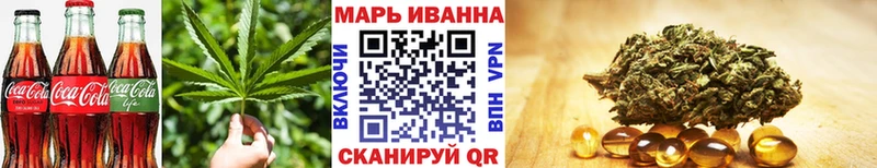 Canna-Cookies конопля  дарнет шоп  Сухой Лог 