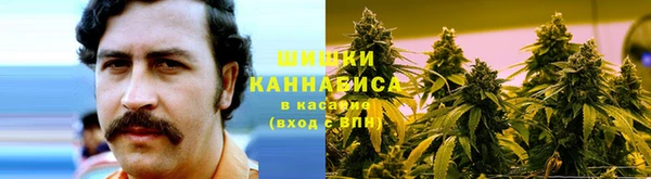 MDMA Остров