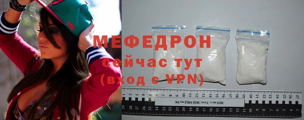 гашик Пестово
