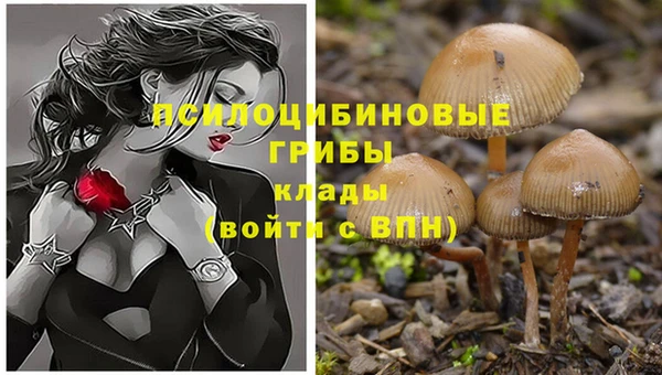 кокаин VHQ Осинники
