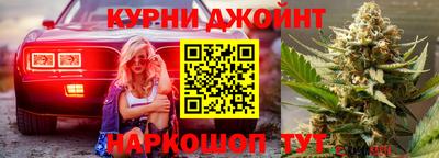 кокс Кандалакша