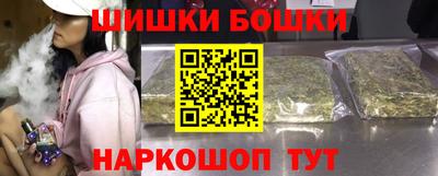 бошки Камышлов