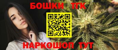 прущий лед Канаш